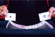 tu