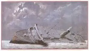 barcos