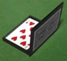 de