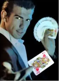 cartas