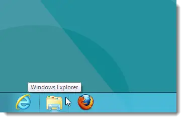 Transfiere Archivos Entre Un PC Con Windows 8 Y Otro Con Win