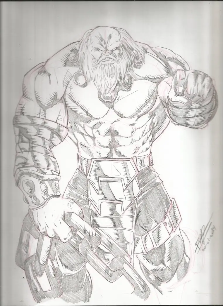 Bitcora Finales de Enero a Marzo 2014