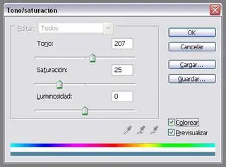en.photoshop