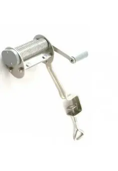 maquina cortar tabaco