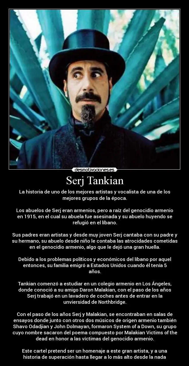 idolo