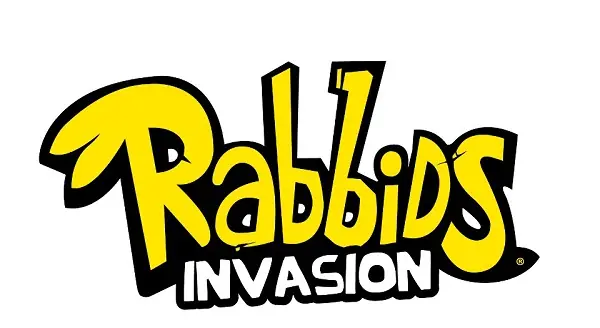 ubisoft