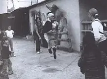 otroa epoca