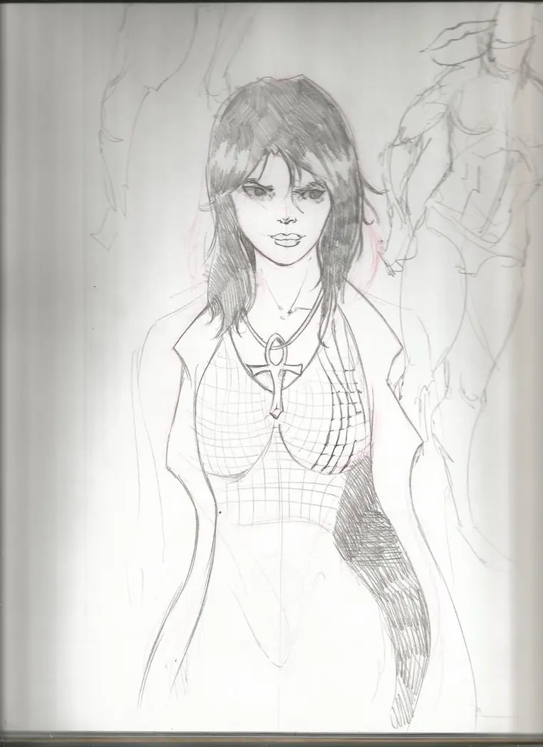 Bitcora Finales de Enero a Marzo 2014