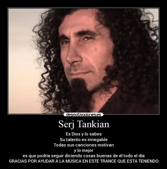soad