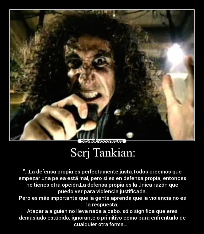 tankian