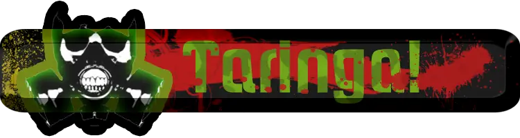 25 Razones para no consumir Lacteos.