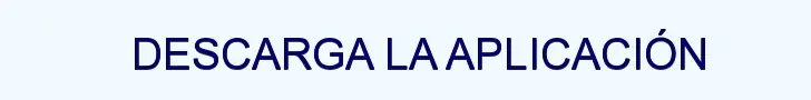 focalprice