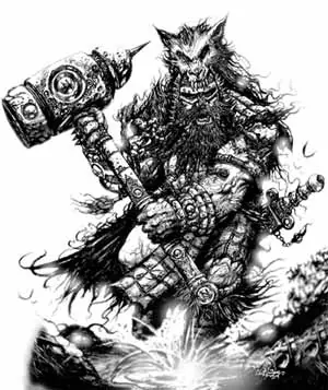 nordicos