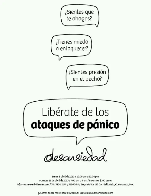 manual