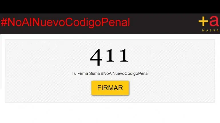 codigo