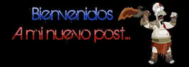 Aguante El Paco Vieja No Me Importa Nada!