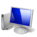 taringa