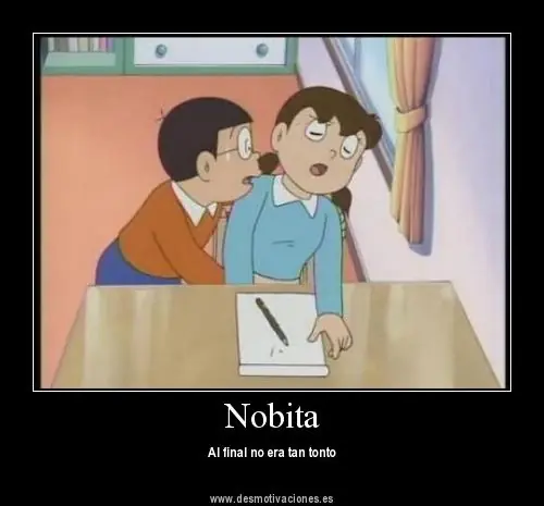 desmotivaciones
