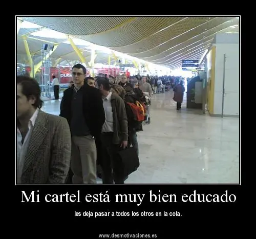 Cagate de la risa con estas imagenes(Mega Post)