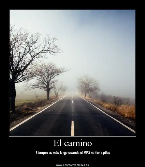 imagenes