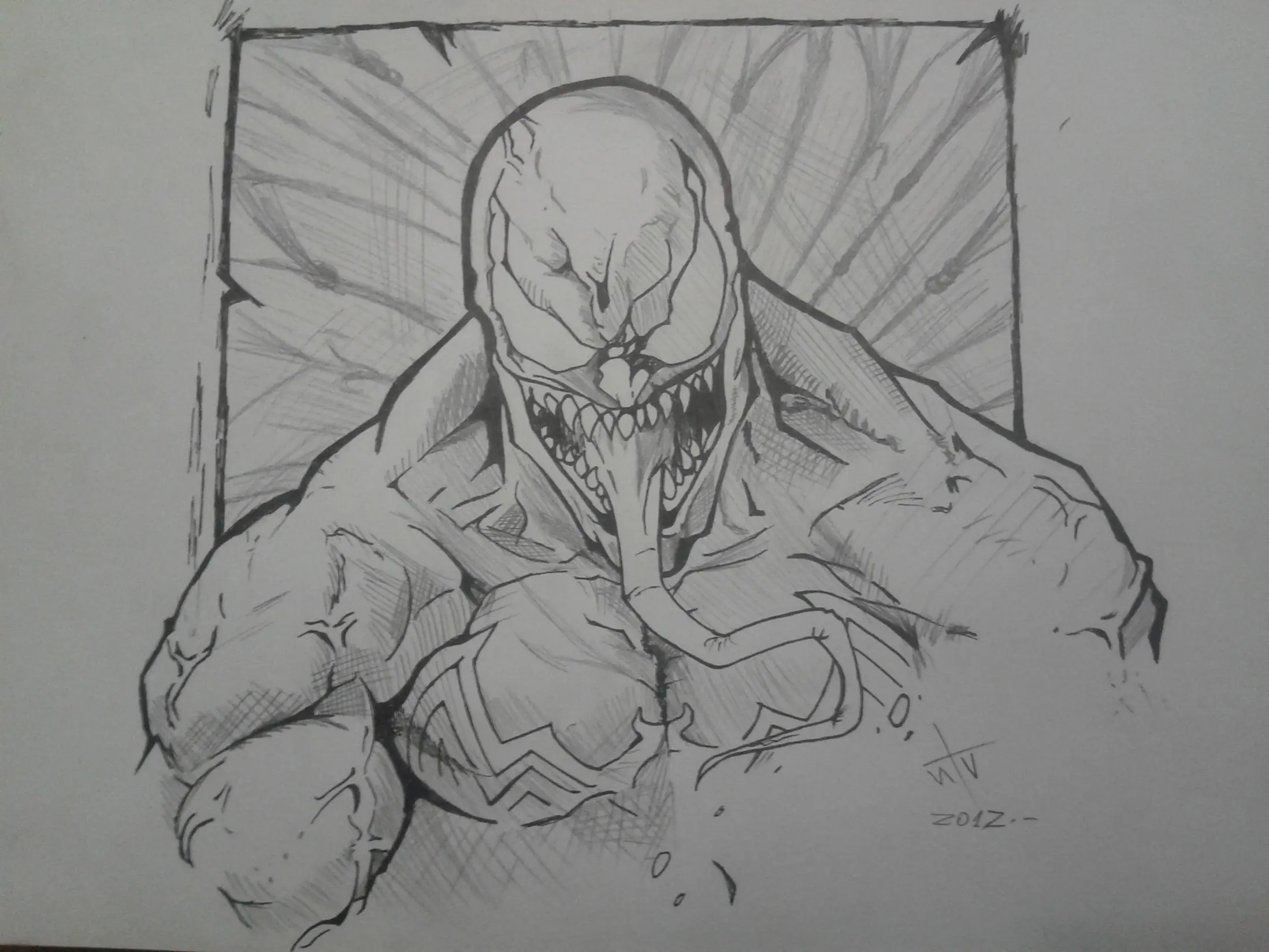 Sakuragi