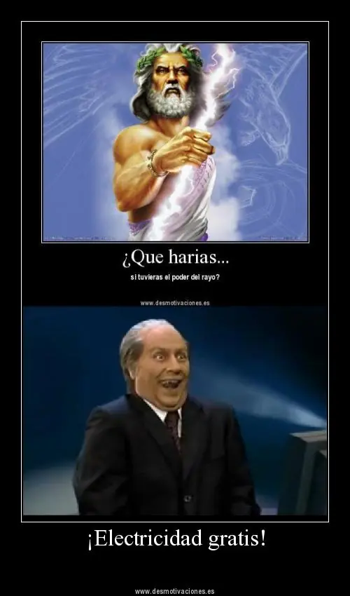 Cagate de la risa con estas imagenes(Mega Post)
