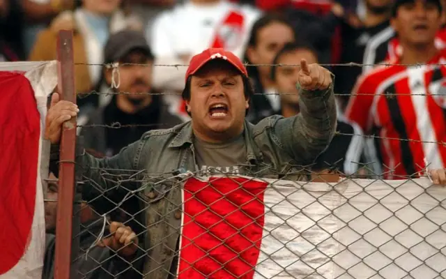futbol