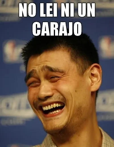 humor