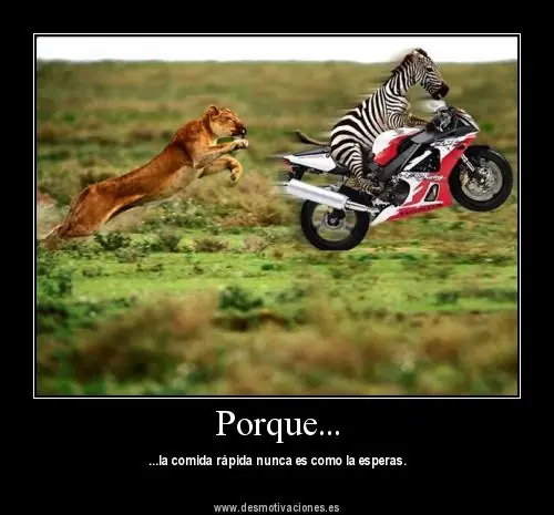 Cagate de la risa con estas imagenes(Mega Post)