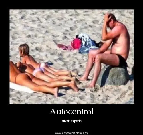 desmotivaciones