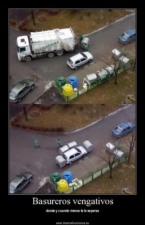 desmotivaciones