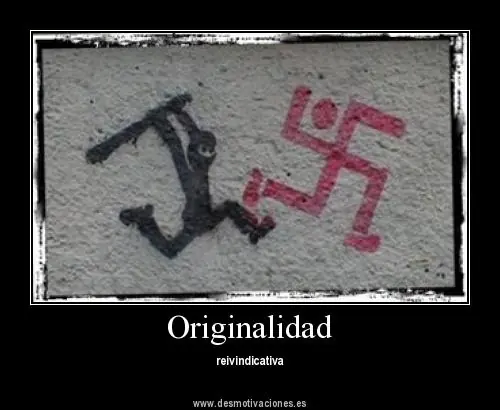 taringa