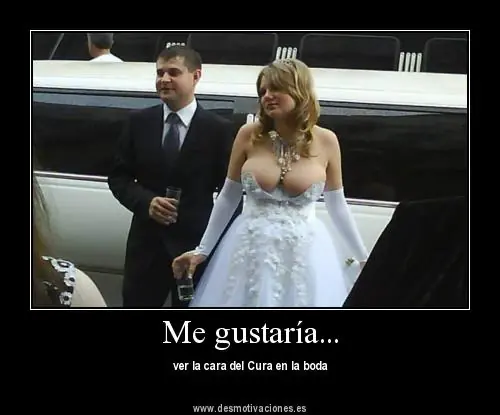 desmotivaciones