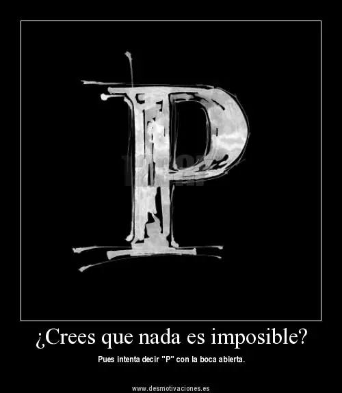 humor
