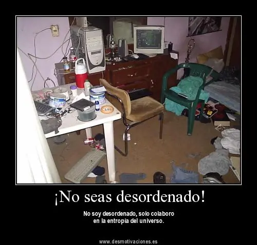 Cagate de la risa con estas imagenes(Mega Post)