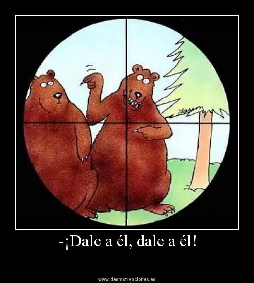 imagenes