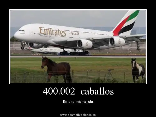 desmotivaciones