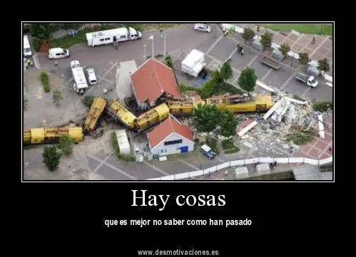 imagenes