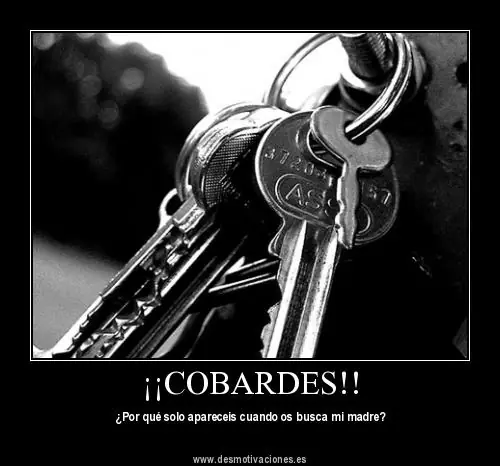 desmotivaciones