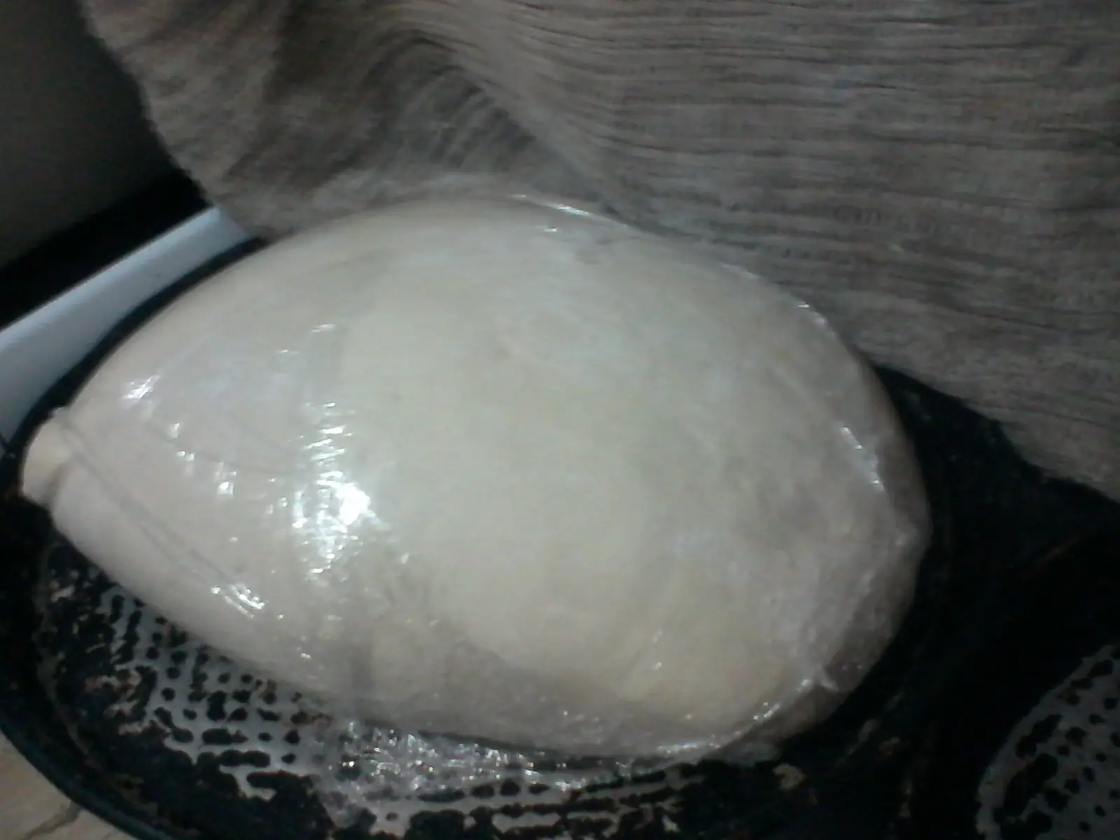 receta facil