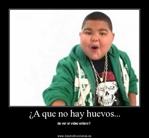 desmotivaciones