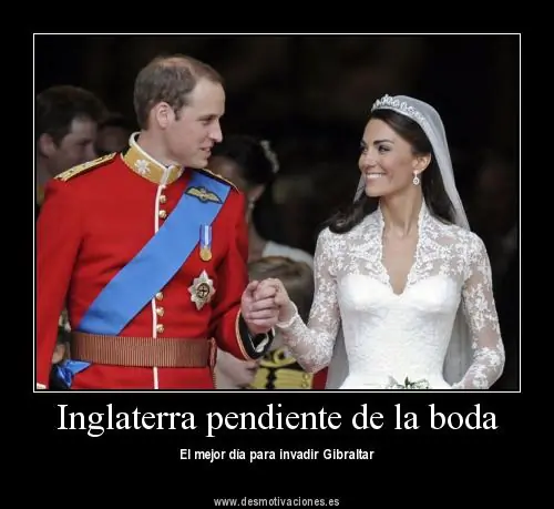 Cagate de la risa con estas imagenes(Mega Post)