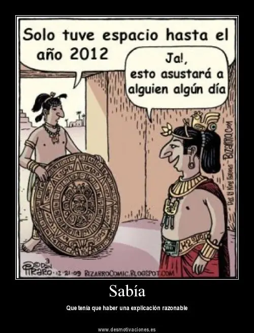 taringa