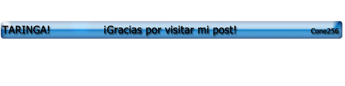 Le hice un regalo a mi novia y te lo muestro!!