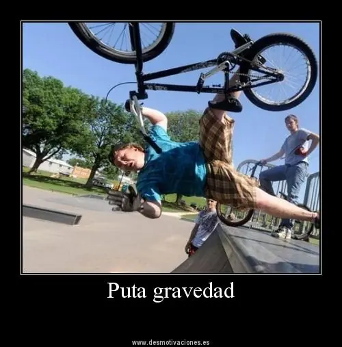 Cagate de la risa con estas imagenes(Mega Post)