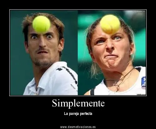 imagenes