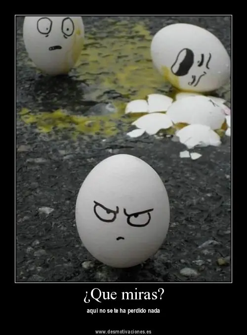 humor