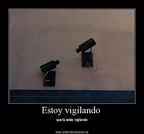 taringa