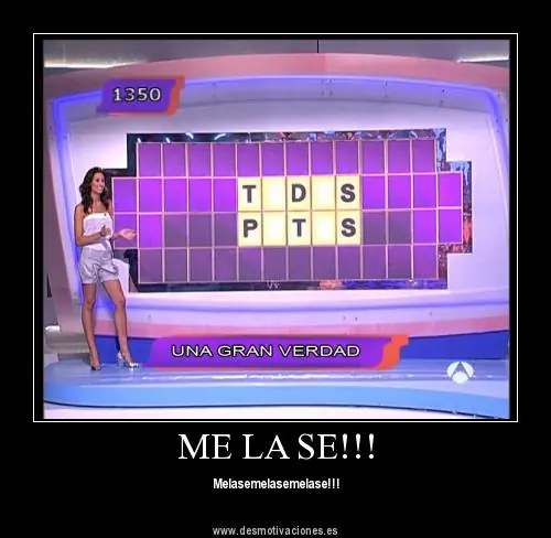 imagenes