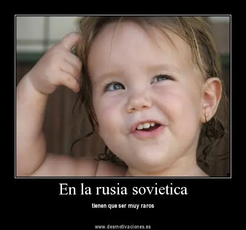 humor